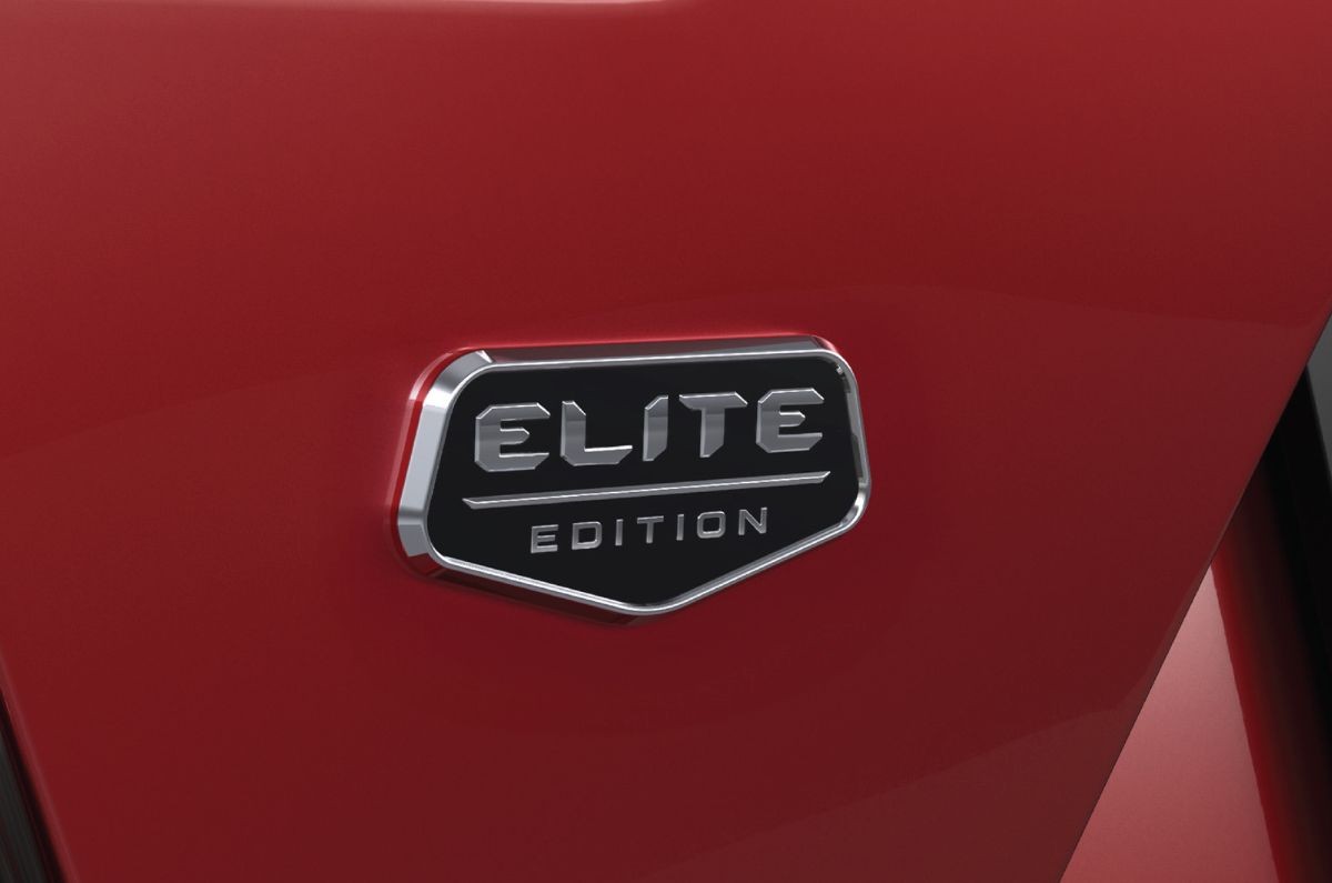 Honda City ‘Elegant Edition’ and Amaze ‘Elite Edition’ launched 